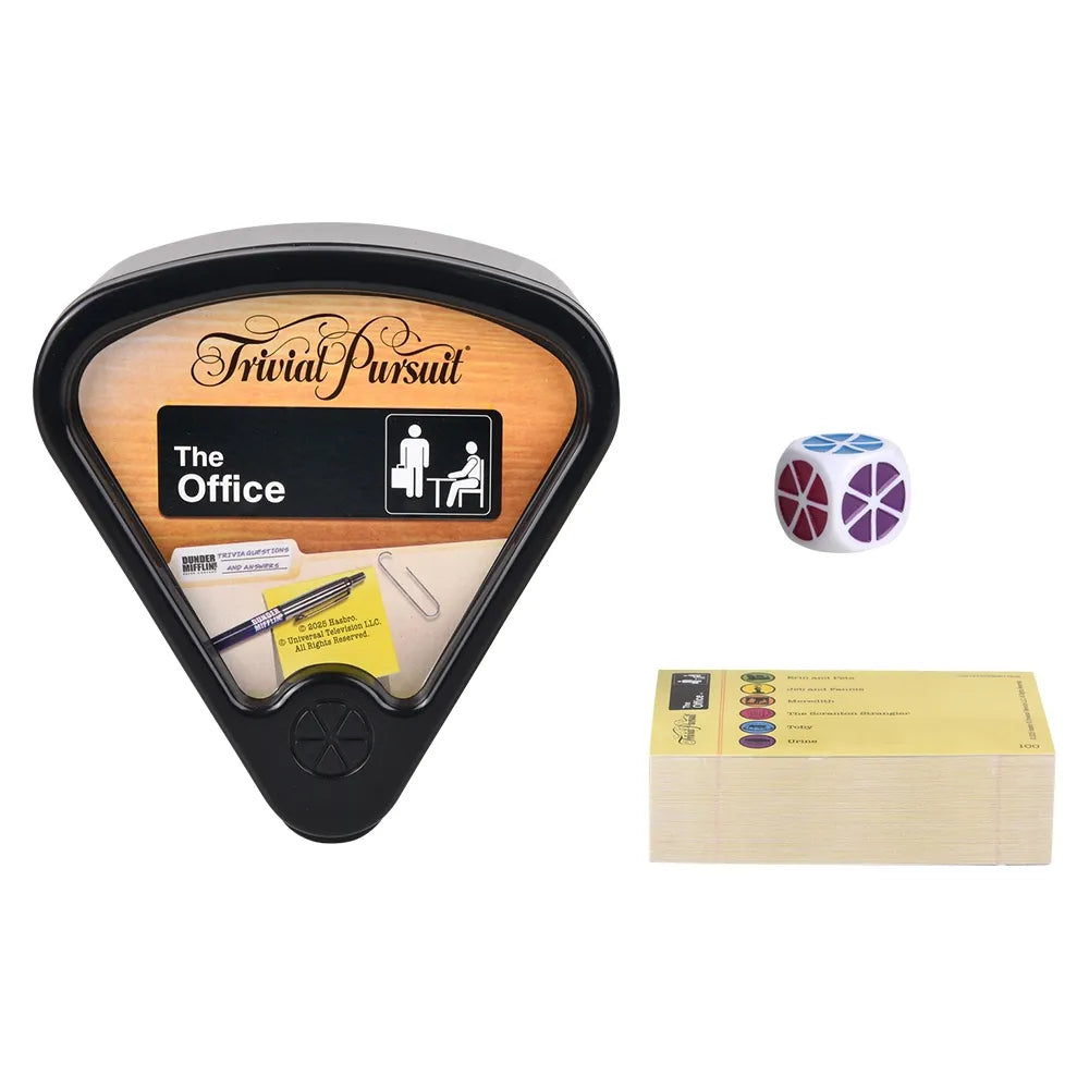 usaopoly-the-office-trivial-pursuit-679094_151304