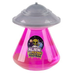 3-inch-light-up-ufo-slime-6ct-642887_126568