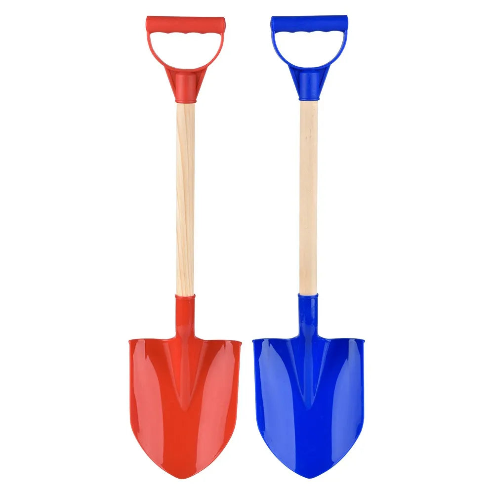255-plastic-sand-shovel-615839_116679