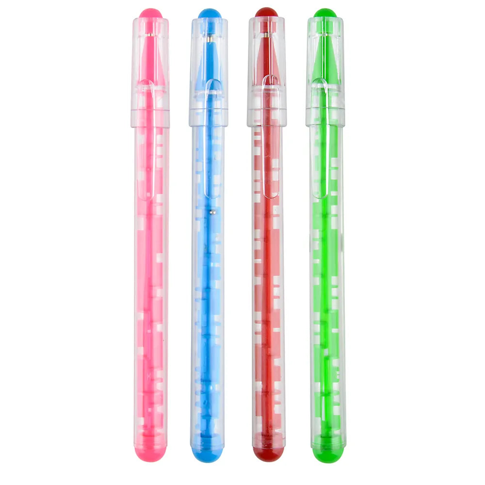 maze-puzzle-pen-617047_119074