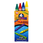crayon-set-615274_115538