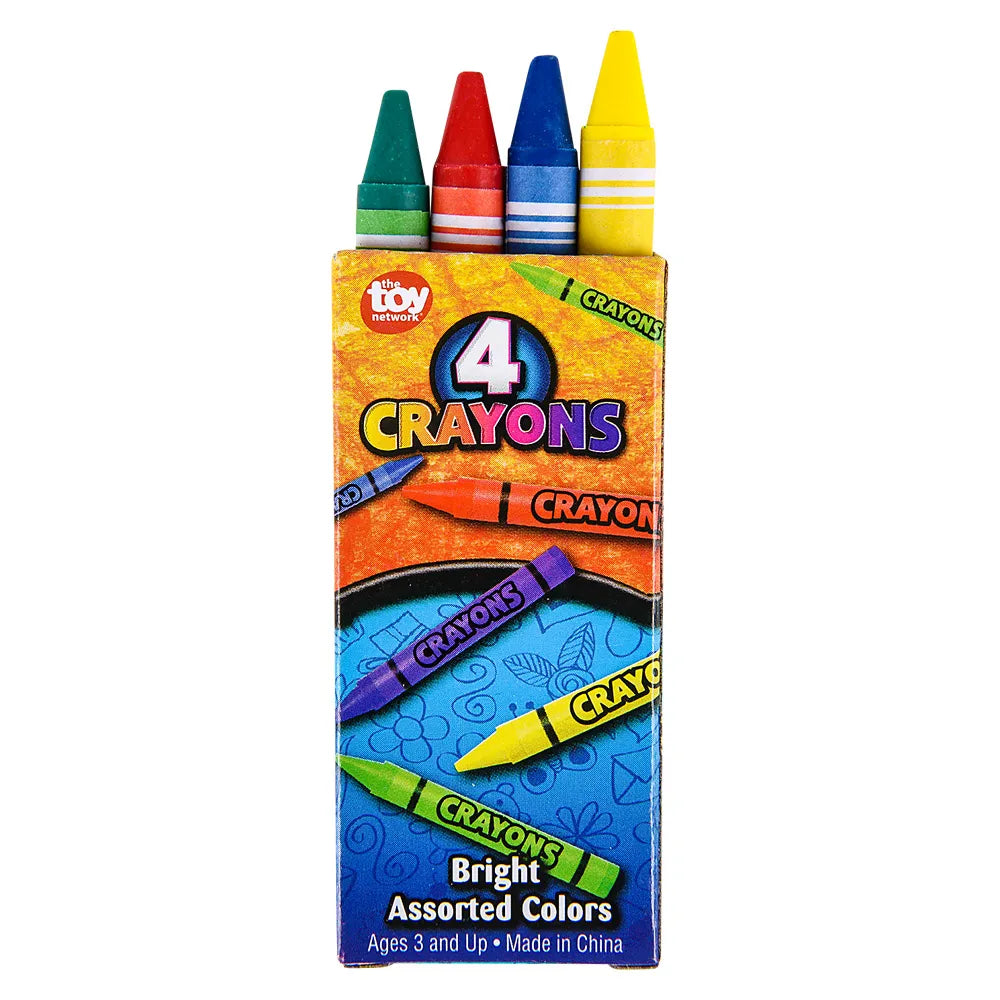 crayon-set-615274_115538