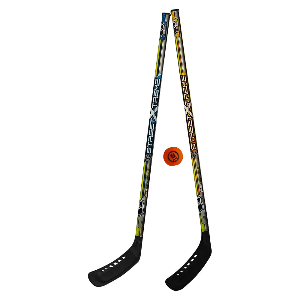 franklin-street-hockey-starter-set-617523_120039