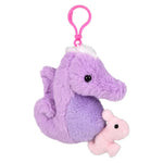 35-inch-mighty-quakes-sea-horse-backpack-clip-12ct-697087_167437