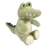 13-inch-crocodile-plush-701449_171962