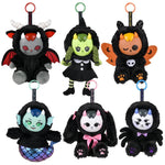 55-inch-misfit-critters-goth-bag-series-g-72ct-707822_176984