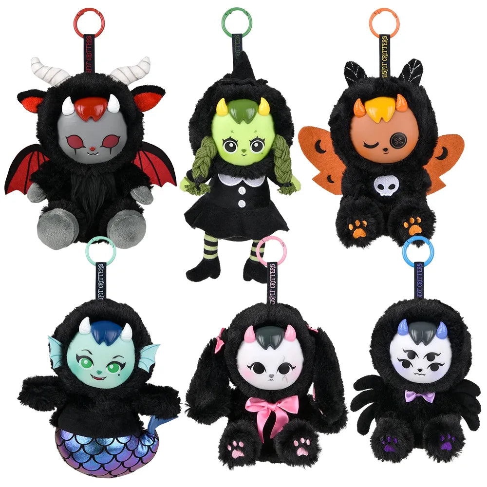 55-inch-misfit-critters-goth-bag-series-g-72ct-707822_176984