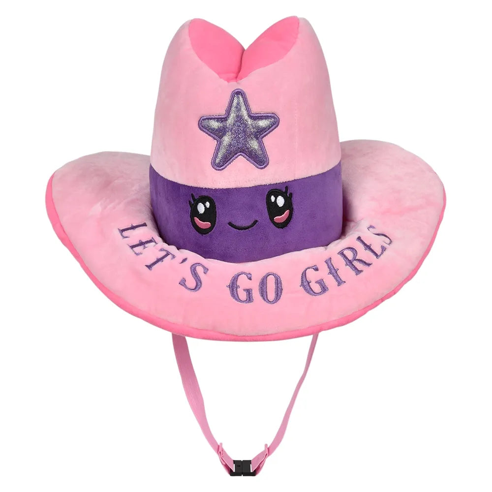 8-inch-cowboy-plush-697197_167668