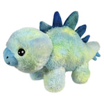 10-inch-dinosaurs-657580_140396