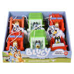 bluey-mini-racer-assortment-659690_144699