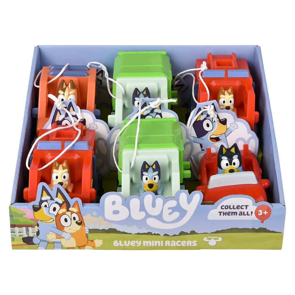 bluey-mini-racer-assortment-659690_144699