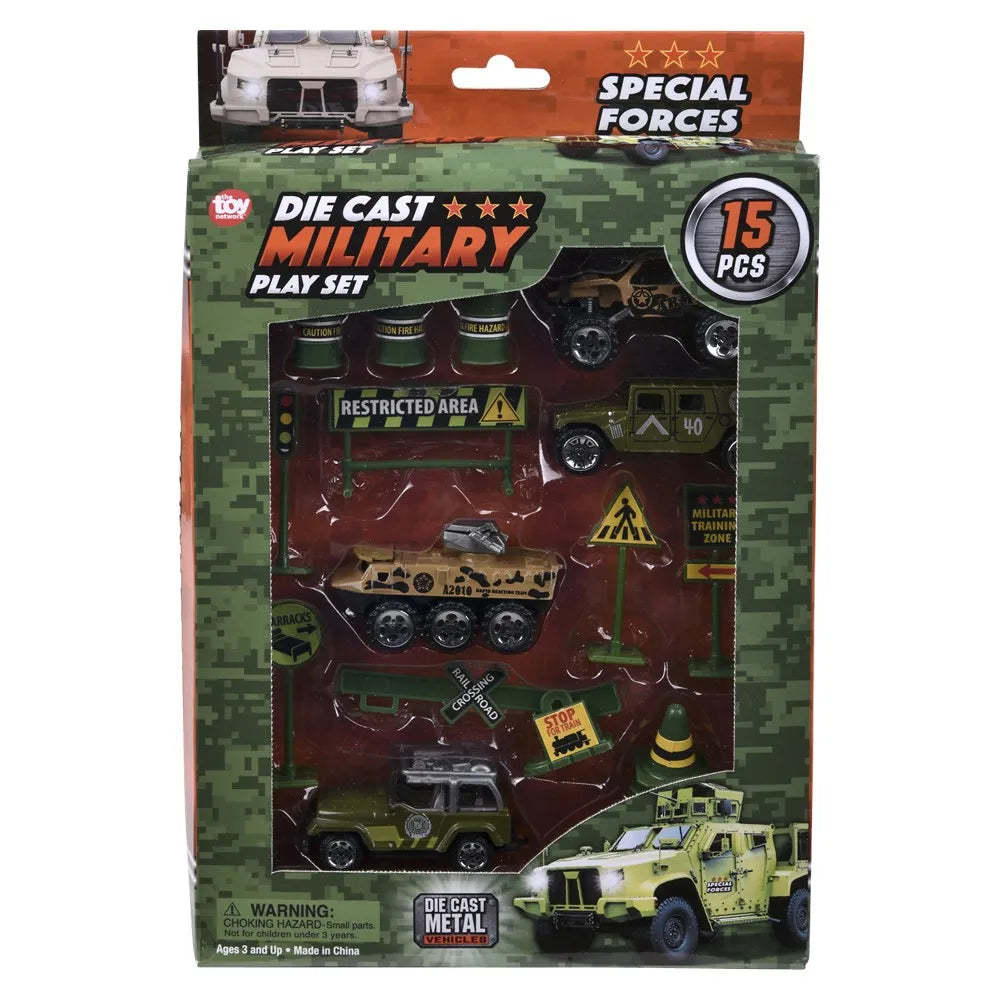 15pc-die-cast-military-play-set-617454_119873