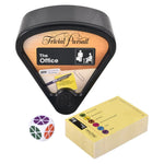 usaopoly-the-office-trivial-pursuit-679094_151303