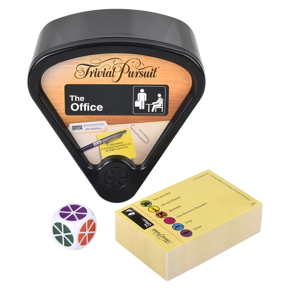 usaopoly-the-office-trivial-pursuit-679094_151303