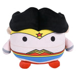 8-inch-squishy-ishies-justice-league-plush-657794_140845