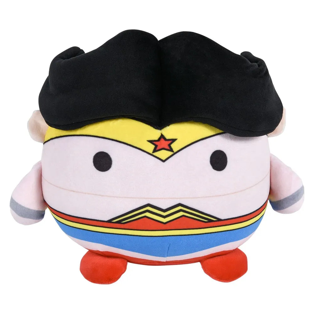 8-inch-squishy-ishies-justice-league-plush-657794_140845