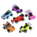 275-inch-building-block-pull-back-race-car-637440_123357