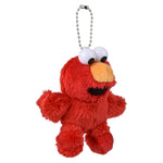 world-smallest-tickle-me-elmo-670337_145431