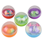 4-inch-capsule-kit-mix-48-pcs-695145_165886