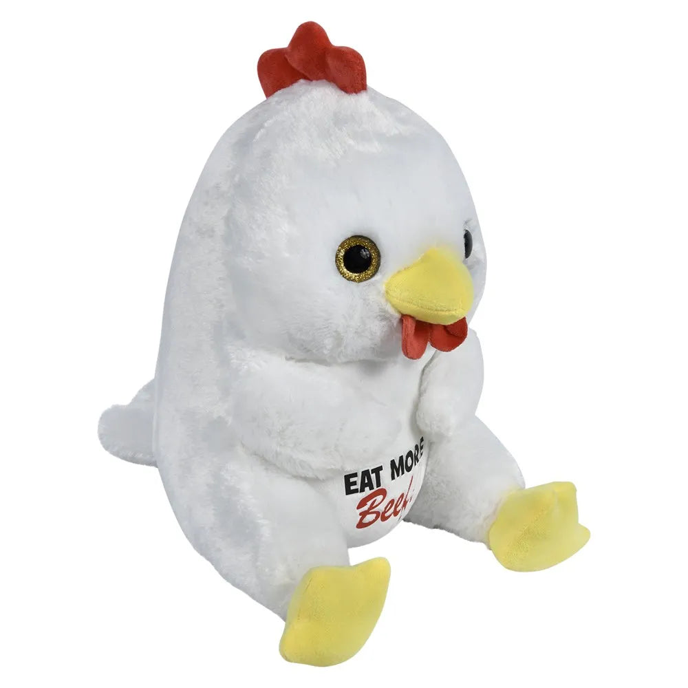 13-belly-buddy-chicken-eat-more-beef-ss-617747_120533