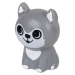 11-mini-squeezy-dog-figurines-721710_186444