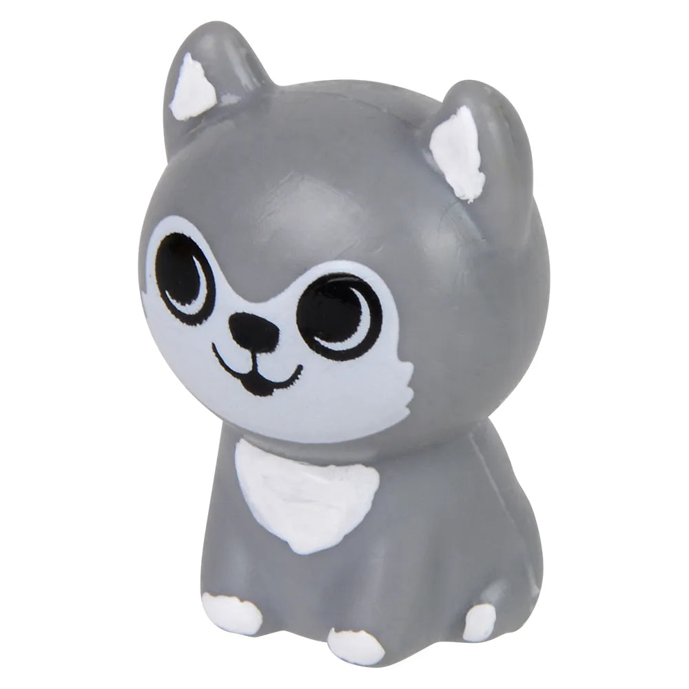 11-mini-squeezy-dog-figurines-721710_186444