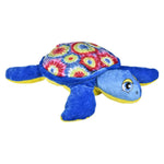 18-inch-tie-dye-turtle-657712_140679