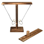 10-tiki-toss-wooden-tabletop-game-615242_115475