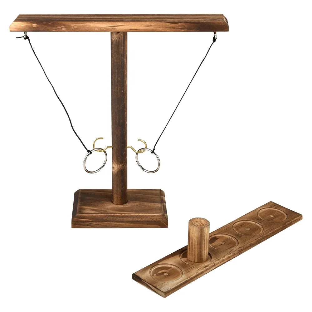 10-tiki-toss-wooden-tabletop-game-615242_115475