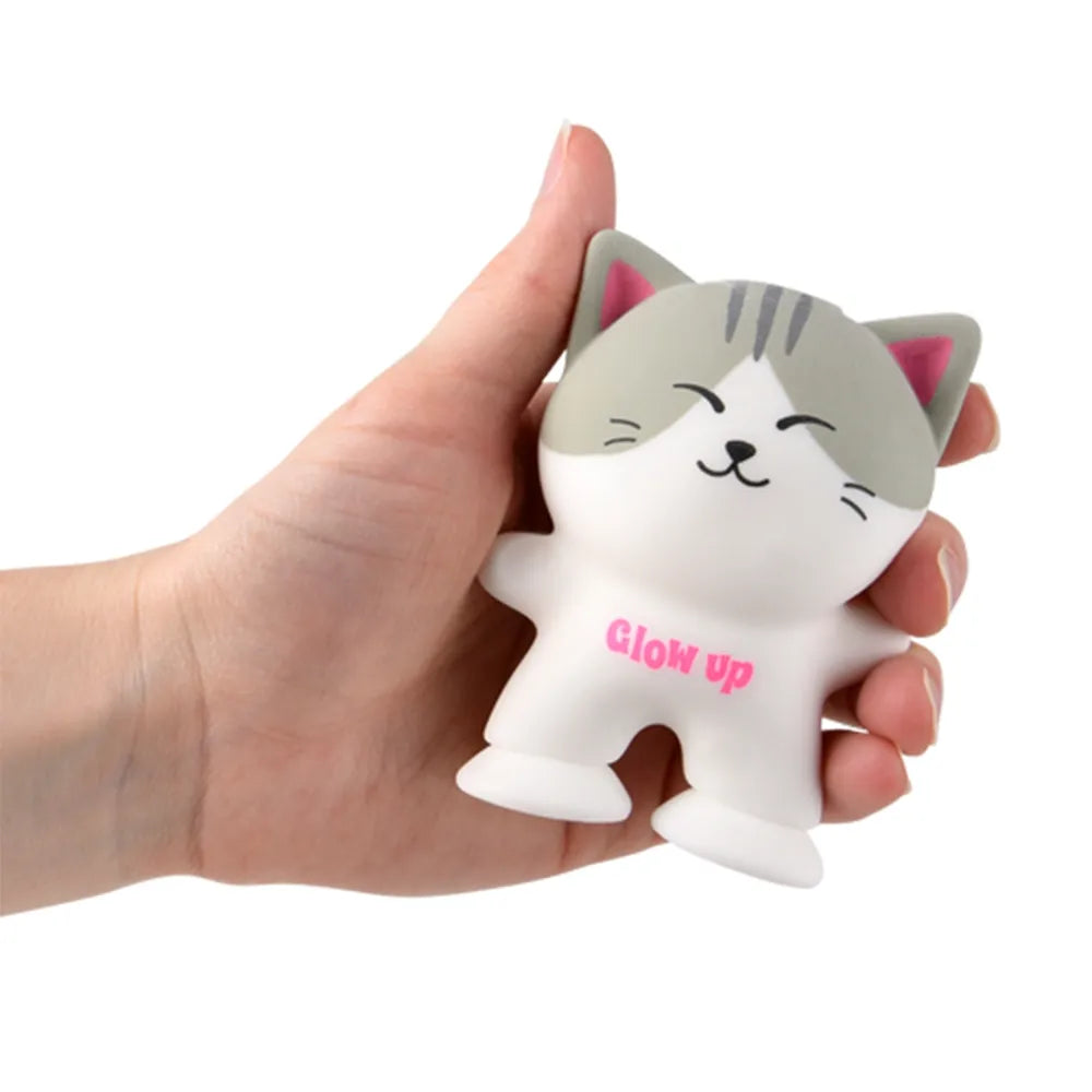 3-suction-squeeze-cat-12ct-674210_148677