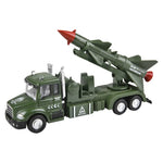 6-die-cast-pull-back-military-vehicles-614203_113288
