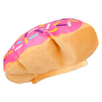 donut-hat-697099_167465