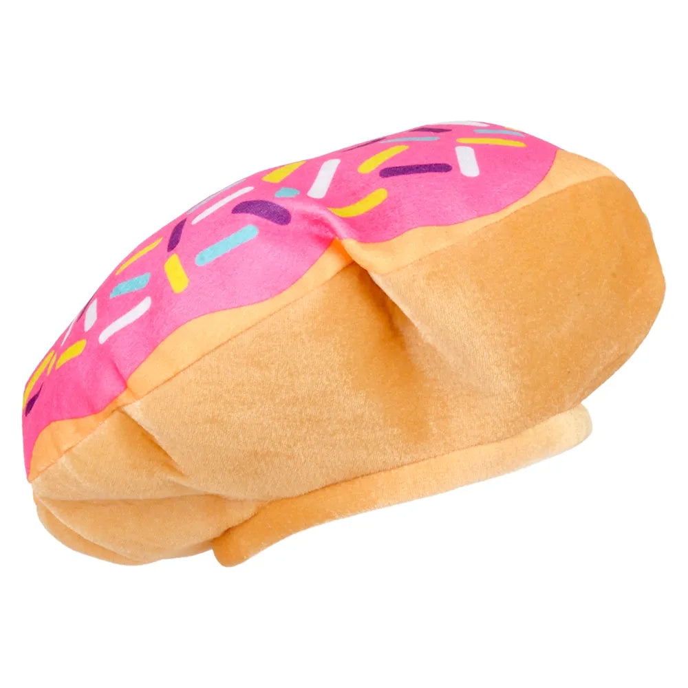 donut-hat-697099_167465