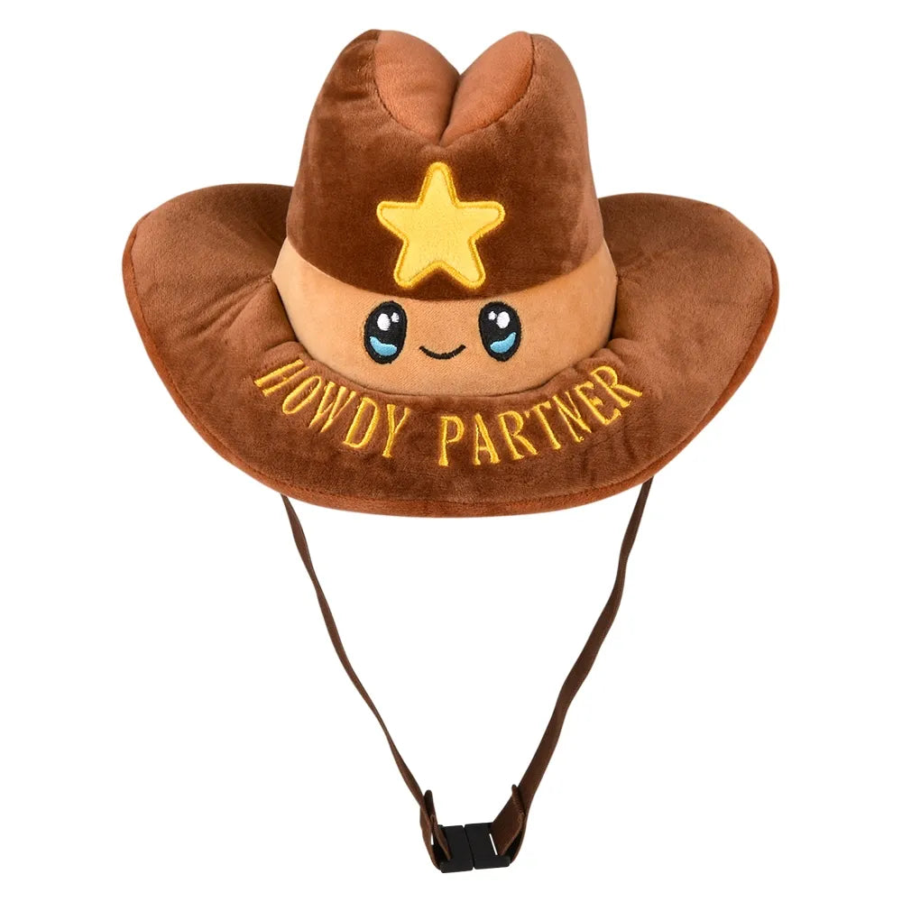 45-inch-cowboy-plush-697196_167666