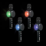 wireless-light-up-karaoke-mic-115-616945_118877