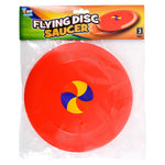 8-inch-flying-disc-saucer-645235_130698