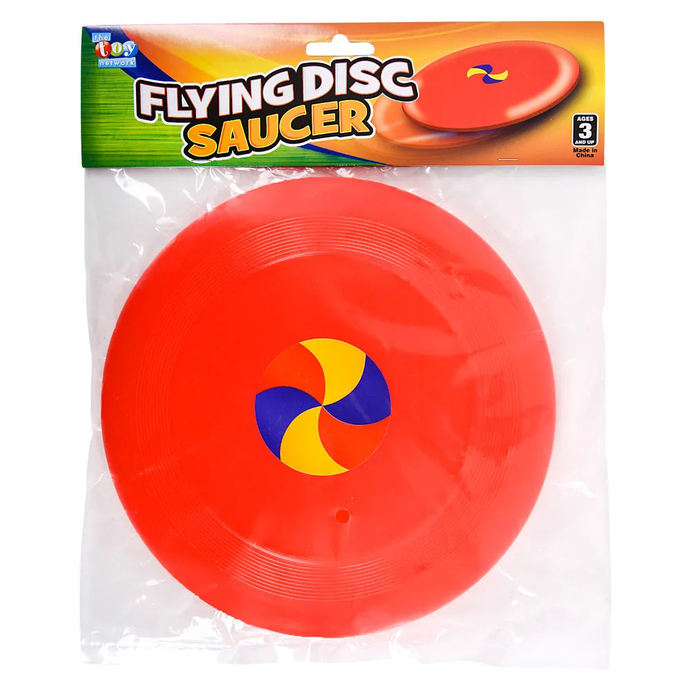 8-inch-flying-disc-saucer-645235_130698