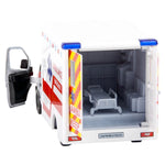 5-inch-diecast-mercedes-benz-sprinter-ambulance-12ct-691441_158649