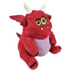 26-inch-tubby-tots-monsters-ss-657696_140638