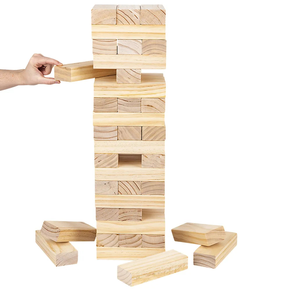 28-inch-giant-wooden-tower-game-658031_141367