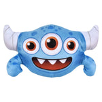 vp-10-inch-big-eye-monster-120pc-657499_140247