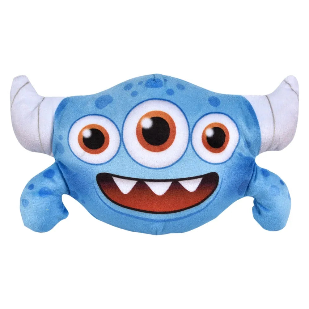 vp-10-inch-big-eye-monster-120pc-657499_140247