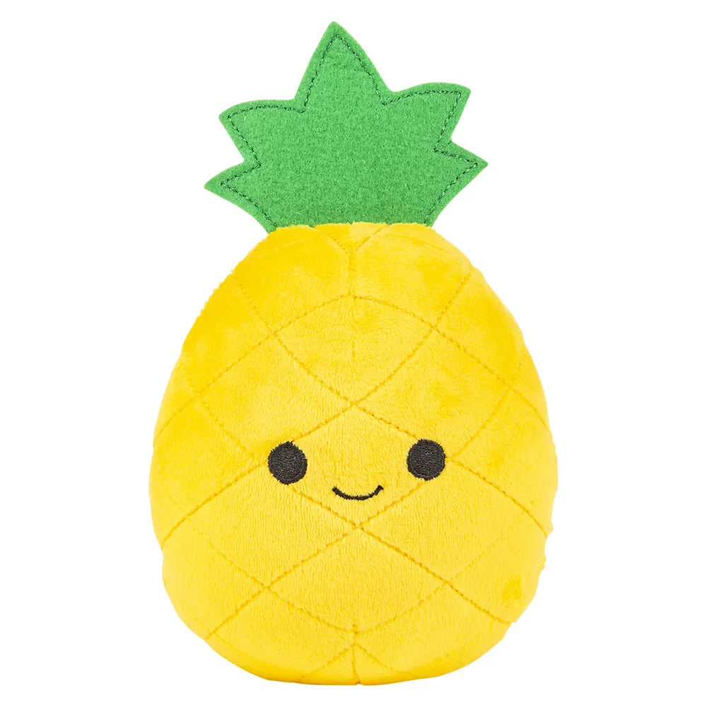 8-inch-pineapple-plush-637733_123982