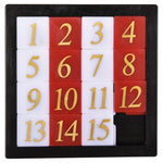 25-number-slide-puzzle-617687_120398
