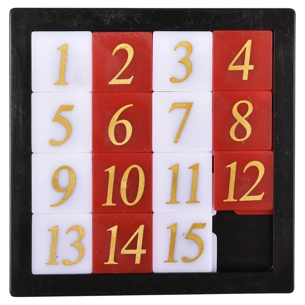 25-number-slide-puzzle-617687_120398
