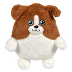 8-inch-squishy-ishies-dog-657798_140854