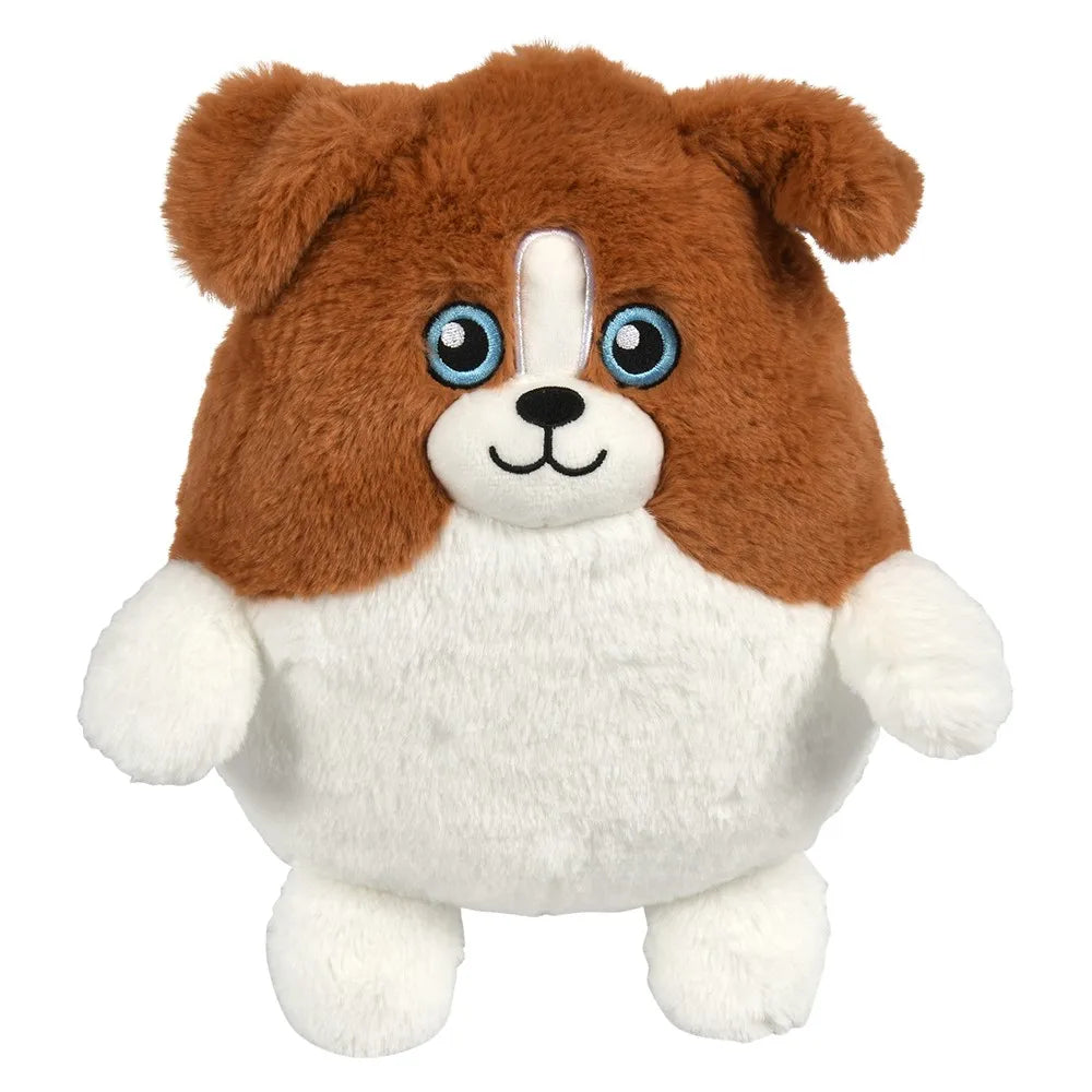 8-inch-squishy-ishies-dog-657798_140854