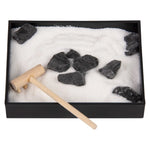 mini-zen-garden-set-5-inch-658731_143770