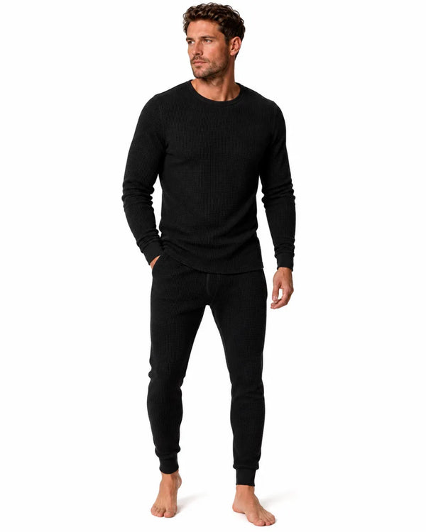 Mens Thermal Sets