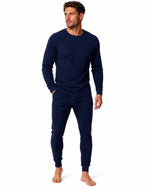 Mens Thermal Sets